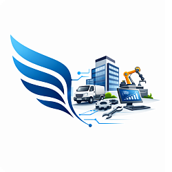 Управление активами